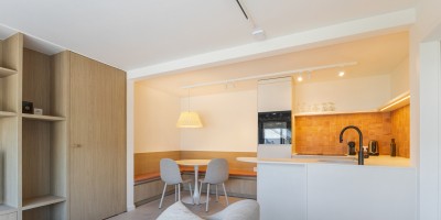 eelaan 145 Koksijde bad - 5.jpg