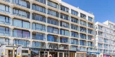 Hermes11_04.04_location_de_vacances_Saint_Idesbald(17).jpg