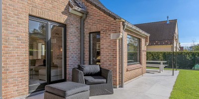 Julma -Maison de vacances - vakantiewoning (7).jpg