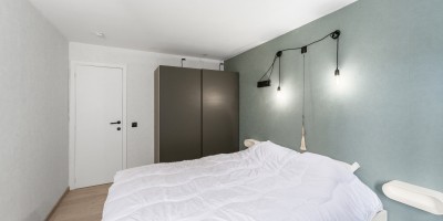 Enor 0304-Zeezicht-2 slaapkamers - vlakbij surfclub (18).jpg