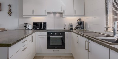 Vierbarke74_vakantiewoning_rustig_gelegen_parking_Nieuwpoort_7.jpg