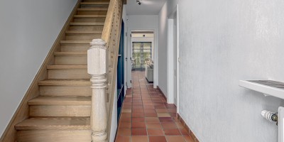 Julma -Maison de vacances - vakantiewoning (10).jpg