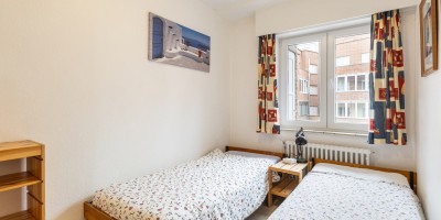 Ravenna02.04_location_de_vacances_Saint_Idesbald(16).jpg