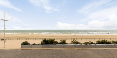 Lavandou_0102_location_de_vacances_koksijde (70).jpg