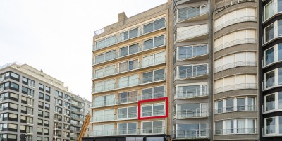 Enor 0304-Zeezicht-2 slaapkamers - vlakbij surfclub (2).jpg