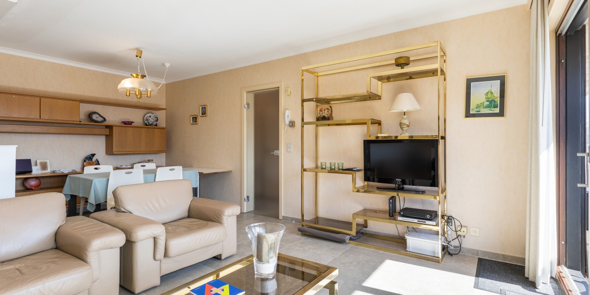 Casino_beach_03.02_Ferienwohnung_Koksijde  (3).jpg