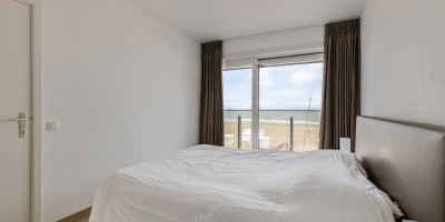 Atalanta_0303_zeezicht_2_slaapkamers_Zeedijk_Wenduine_vakantie (7).jpg