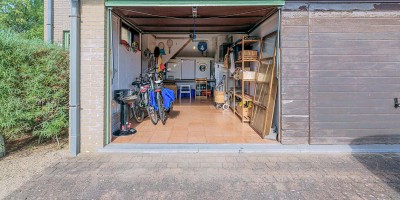 Villa Juliette vakantieverhuring -maiosn de vacances  (8).jpg