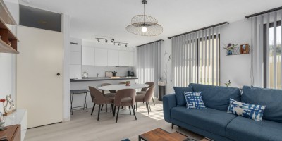 Ster_Der_Zee_024GV_vakantieverhuur_Koksijde (3).jpg