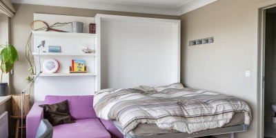 estkust Oostduinkerke 2 - 10.jpg