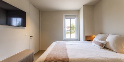 Cadzand_vakantie_villa_luxe_3_slaapkamers_Vakantiedomein (41).jpg