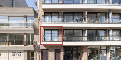 Modern_vernieuwd_appartement_vakantie_1_slaapkamer_Wellington_J1 (5).jpg