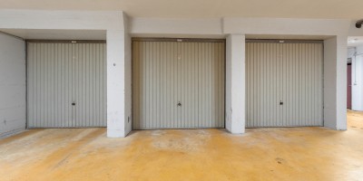 Yasmine 0302_appartement_te_huur_Oostduinkerke (13).jpg