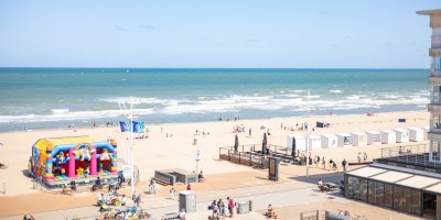 Hermes11_04.04_location_de_vacances_Saint_Idesbald(18).jpg
