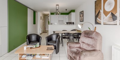 Sun Set II B1 _ locations_ louer_appartement_rez_de_chaussé (15).jpg