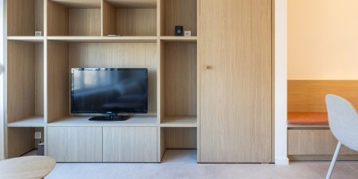 eelaan 145 Koksijde bad - 7.jpg