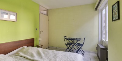 Nordic_A4_Zeedijk_Zeezicht_2_slaapkamers_Blankenberge (5).jpg