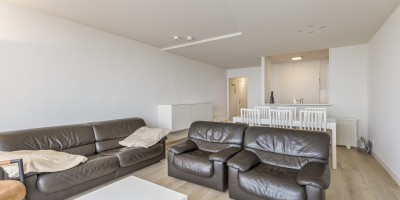 Nordic_C2_Zeedijk_zeezicht_Vakantie_2_slaapkamers (19).jpg