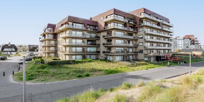Castelli F GV01 Vakantieverhuring Oostduinkerke (1).jpg