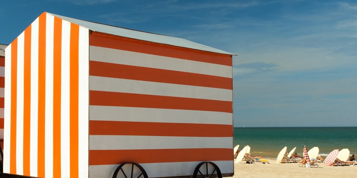 Strandkabine.jpg