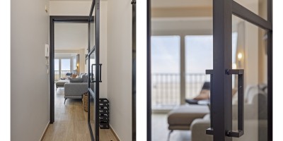 Noordzee_1V_Appartement_vue_sur_mer_2_chambres (7).jpg
