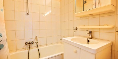 Brem 01.03 N2023 Location de vacances (9).jpg