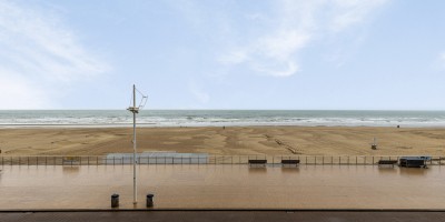 calvi_0201_Location_de_vacances_Koksijde (49).jpg
