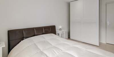 Stormvogel_0102_Zeedijk_19_te_huur_zeedijk_sint_idesbald (21).jpg