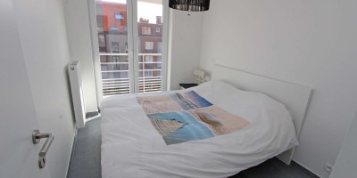 Dukdalf200402_appartement_te_huur_centrum_garage_Nieuwpoort_8.JPG