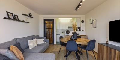 Noordzee_1V_Appartement_vue_sur_mer_2_chambres (19).jpg