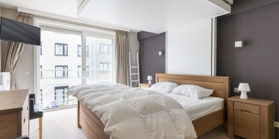 Brittania 0201 _ locations Ostdunkerque _ Belgische kust (9).jpg