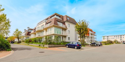 Sun Set II B1 _ locations_ louer_appartement_rez_de_chaussé (3).jpg