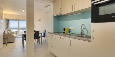 Teniers_0202_Vernieuwd_appartement_1_slaapkamer_frontaal_zeezicht (24).jpg