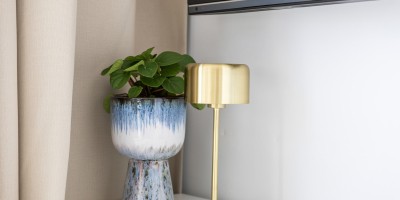 Huizewater_0403_location_mer_Nieuwpoort (32).jpg