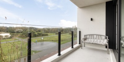 Vakantie_in_Bredene_Kapelstraat_Europa_Nieuwbouw_appartement_2_slaapkamers_parking (26).jpg