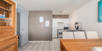 Nordic_B1_Zeedijk_1_Slaapkamer_Vakantie_Blankenberge_Zeezicht (3).jpg