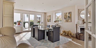 Artanlaan14_villawijk_huren_woning_tuin_terras_parking_sauna_Nieuwpoort_9.jpg