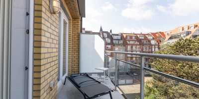 Calypso_41_Van_Bunnenlaan_3_slaapkamers_garage_vlakbij_zee_centrum (7).jpg