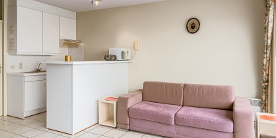 YseraIII0906_studio_parking_zongericht_huren_Nieuwpoort_4.jpg