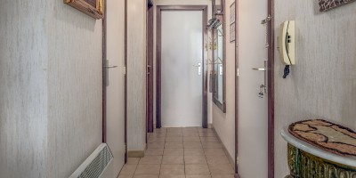 Ken_02.06_location_de_vacances_Koksijde (12).jpg