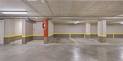 Vakantie_in_Bredene_Kapelstraat_Europa_Nieuwbouw_appartement_2_slaapkamers_parking (21).jpg