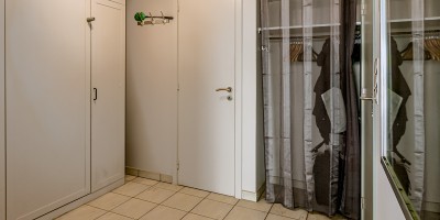 GolfVanLo0801_studio_zeedijk_havengeul_huren_Nieuwpoort_9.jpg