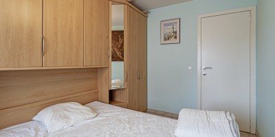 Parnassius_0102_location_de_vacances_Koksijde (35).jpg