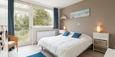 20260316 - LW - Koninklijke Baan 38 bus 0301, 8660 De Panne - 8.jpg