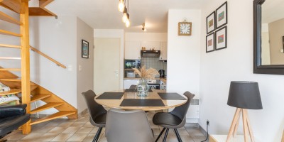 Vierbarke_46_Vakantieverhuur_Nieuwpoort (10).jpg