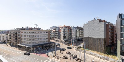 Plaza_309_05.01_location_de_vacances_Saint_Idesbald(22).jpg