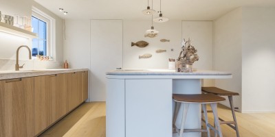 Vakantie_Cadzand_4_slaapkamers_luxe_villa_aan_het_water (9).jpg