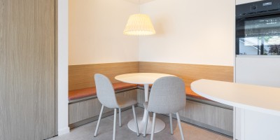 eelaan 145 Koksijde bad - 6.jpg