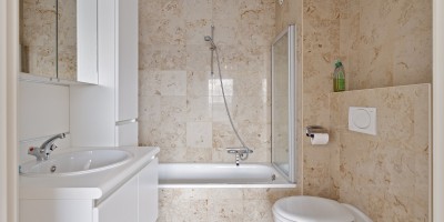 Harbour_view_2_slaapkamers_terras_jachthaven_vakantie (23).jpg