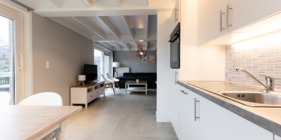 Vakantiedomein_Boszicht_Vakantie_dichtbij_bossen_3_slaapkamers_terras_tuin_parking (15).jpg